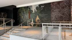 Grand Hyatt Singapore (D9), Shop House #626023731